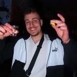 @samuel_wolf - Instagram