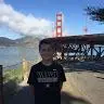 Samuel Wolf - @wolf.sam16 - TikTok