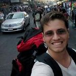 Samuel Wolf - @samuel.wolf - Instagram