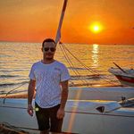 Samuel Wolf - @_samuel_wolf - Instagram