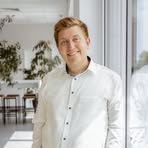 Samuel Wolf - Facebook