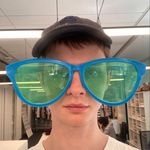Samuel Wolf - @samueltgwolf - Instagram