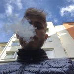 Samuel Wolf - @samuelwolf2 - Instagram