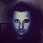 Samuel Wolf - @samuelwolf1990 - Instagram