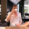Samuel Wolf - @samuelwolf97 - TikTok