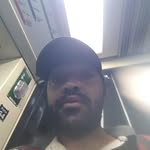 Samuel Wolf Kt - @samuelwolfkt - Instagram