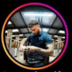 Samuel wolfenden - @samuelwolfendeen - Instagram