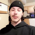 Samuel Wolff - Facebook