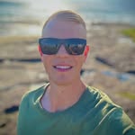Samuel Wolffenbüttel - @samuel_wolffenbuttel - Instagram