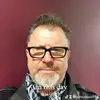 samuelwolf46 - @samuelwolf46 - TikTok