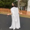 samuelwolf627 - @samuelwolf627 - TikTok