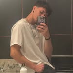 SamuelWolf - @samuelwolf1011 - Instagram