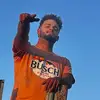 SamuelWolf - @therealsamuelwolf - TikTok
