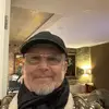 user8256138762010 - @samuelswolf - TikTok