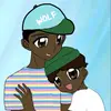 Yaoi Enjoyer - @samuelxwolfhaley - TikTok