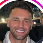 @samuel_wolfenden091 - Instagram