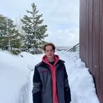 Samuel Wolfenden - Facebook