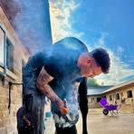 Samuel Wolfenden - Facebook