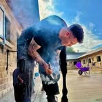 Samuel Wolfenden - Facebook