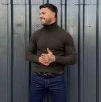 Samuel Wolfenden - Facebook