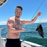 Samuel Wolfenden - @wwolfendenn - Instagram