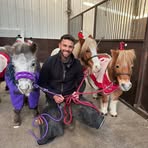 Samuel Wolfenden - Facebook