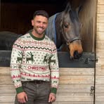 Samuel Wolfenden - Facebook