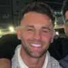 Samuel Wolfenden - @swolfe.ndenfarriers - TikTok