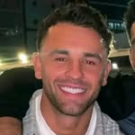 @samuelwolfenden1 - Instagram