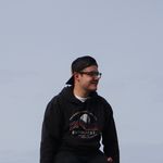Sam - @samuelwolff146 - Instagram