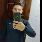 Samuel Moreira Wolff - @samuelmoreir_ - Instagram