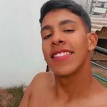 Samuel Wolff - @samuelpereirawolff - Instagram