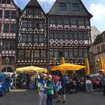 Samuel Wolff - @mbwamwito - Instagram