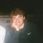 Samuel Wolff - @sam__wolff - Instagram