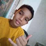 samuel wolff - @samuel_wolff1 - Instagram