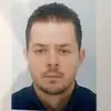 Samuel Wolff - @samtoss67 - TikTok