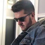 Samuel Wolff - @sam_wolff97 - Instagram