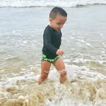 Samuel Wolff Lima - @samuelwolfflima - Instagram