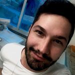 Samuel Wolff Nunes - @wolffnunes - Instagram