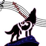 ❤️ Samuel W. Wolfson Band 💙 - @wolfsonhsband - Instagram