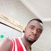 Kutua Samuel - Facebook