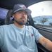 Samuel G Wolfson - Facebook