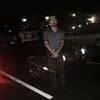 Samuel G Wolfson - @samuelgwolfson - TikTok