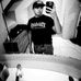 Samuel Wolfs - Facebook
