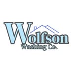 Samuel Wolfson - @wolfsonwashingco - Instagram