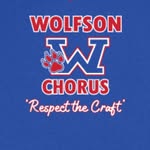 SAMUEL WOLFSON CHORUS - @wolfson_chorus - Instagram