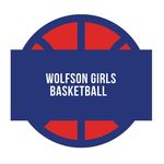 Samuel Wolfson High School Girl Basketball 🏀 - @wolfsongirlsbasketball - Instagram