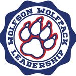 Samuel Wolfson SAS - @wolfsonhighschool - Instagram