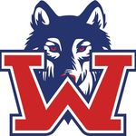 Samuel Wolfson SAS Sports Medicine - @wolfsonsportsmedicine - Instagram
