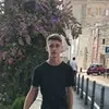 sam.wolfson - @sam.wolfson0 - TikTok